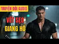 Download Lagu Vết Sẹo Giang Hồ – Hối Hận Có Thể Chuộc Lại Quá Khứ