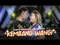Download Lagu Wangi Flower - Shinta Arsinta Ft. Gerry Mahesa (Official Music Live)