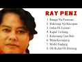 Download Lagu Kompilasi Lagu Bali Ray Peni Bagian 1