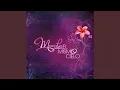 Download Lagu El Mismo Cielo