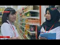 Download Lagu EP1 - Calon Menantu Tuan Rumah (2019)