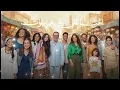 Ana Bahebak ❤️ | اعلان الأهلي صبور رمضان 2026 | Bahaa Sultan Vibes ✨
