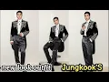 Download Lagu Wow😱| BTS's Jungkook Appears in a New Look, ARMY Can't Believe What They See!”