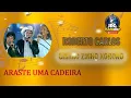 Download Lagu ROBERTO CARLOS \u0026 CHITÃOZINHO E XORORO  ARASTE UMA CADEIRA    KARAOKE #4