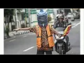 Download Lagu seharusnya aku bukan dia (breakbeat Remix) HQ sound