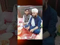Lagu Asad Raza Attari With Student Ali Raza Attari Most Beautiful