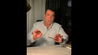 عملية تجميل الأنف فى ٩٠ دقيقة بس 