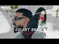 Download Lagu Eglant Brah - Leja