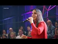 Download Lagu Ivete Sangalo canta \