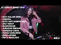 Download Lagu dj asmara funkot dugem goyang sampai pagi 2019 house music remix