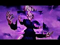 Download Lagu Lay all your love on me (slowed + reverb)- Goku Black