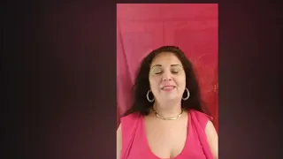 محارم علاقة الابن بامة فى علاقة جنسية 