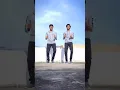 Download Lagu Kannum Kannudhan | Come on Come on | Twinnox
