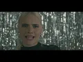 Reagan Capaci - Closed (Official Music Video)