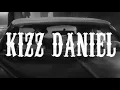 Kizz Daniel - Flex (Official Video)