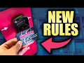 Costco s Newest Rules For Shoppers In 2026