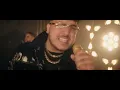 (Entre Paréntesis) - Grupo Frontera