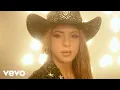 Download Lagu Shakira, Grupo Frontera - (Entre Paréntesis) (Official Video)