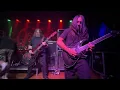 Obituary Live - Gainesville Fl March 19 2026