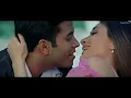 Download Lagu Jeena Sirf Mere Liye | Kareena Kapoor and Tusshar Kapoor's Hindi Video Love Song