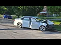 38-year-old arrested in Provo hit-and-run that killed 83-year-old