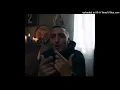 SE FUE - MORAD [ AUDIO OFICIAL ]
