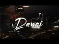 Download Lagu Lirik Dawai - Aril Eles (Cover)