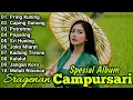 Download Lagu FULL ALBUM SPESIAL SRAGENAN CAMPURSARI GAYENG 2025 SUARA MERDU SYAHDU DIDENGARKAN TEMAN ISTIRAHAT 
