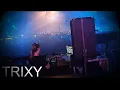 Download Lagu TRiXY Strafstudie Sinksen 2023 Kortrijk Closing Liveset