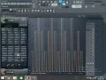 Lagu ZAXX \u0026 Jayden Parx - Bilingual HOW TO MAKE THE DROP LEAD (FL Studio)