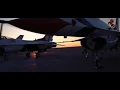 Download Lagu Warga Indonesia Asal Manggarai NTT Jadi Pilot Pesawat Tempur AU Amerika