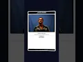 ARREST ALERT Jacob Knox Crawford Co