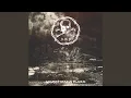 Download Lagu Emotional Ecstasy (Beherit Cover)