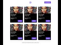 Coding an NFT Marketplace with Thirdweb and Next js in 25 minutes