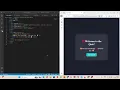 How to Build a Quiz App Phase-3 Full Project Tutorial