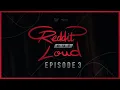 Reddit Out Loud - Episode 3