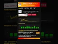 Download Lagu Petra Diamonds stock analysis - would ChatGPT buy or sell today? [September 2025]