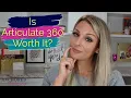 Download Lagu Is Articulate 360 Worth It?