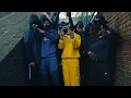 Booter Bee X Twin S X #RCG Abzsav X #MaliStrip Ridla - Aura 2.0 | Prod. @ehsauceitup