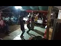 Download Lagu Batah suara group. indah lynda