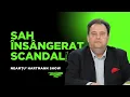 Download Lagu Neamțu’ Hartmann Show: Scandal Diplomatic \u0026 Numiri SRI/SIE: ȘOCANT!