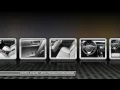 2017 Toyota Corolla for sale in Seaside CA Victory Toyota 070855