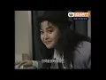 齊秦 ~ 大約在冬季 【Music Video 】