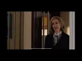 Moira saying Alexis gif 1