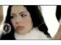 Rompecabezas - Aterciopelados 4K REMASTER (incompleto por youtube)