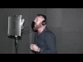 Download Lagu Christina Perri - Jar of Hearts - Cover by Berry de Jonge