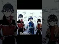 Download Lagu Jika Para Elemental Bersaudara || Ccp Boboiboy Elemental⚡️🌪⛰️🔥❄️🌿☀️ #halilintar #taufan #gempa
