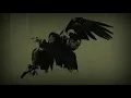 Download Lagu twenty one pilots - Levitate (Official Audio)