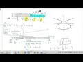 2 5 Implicit Differentiation Day 3