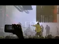 SadSvit - Пам'ятай свій дім (Київ, LIVE 29.05.26) 4K